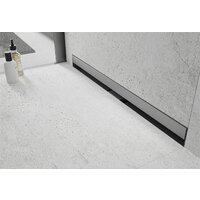 Mexen Flat Wall 1030120 Image #2