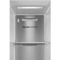 Холодильник side by side Toshiba GR-RS755WI-PMJ(06) - Превью изображения №8 — Интернет-магазин Your Sale