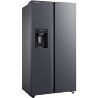 Холодильник side by side Toshiba GR-RS755WI-PMJ(06) - Превью изображения №2 — Интернет-магазин Your Sale