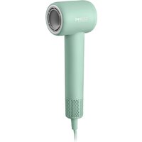 Фен RED Colorsense F572 - Превью изображения №5 — Интернет-магазин Your Sale