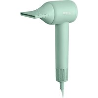 Фен RED Colorsense F572 - Превью изображения №4 — Интернет-магазин Your Sale