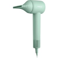 Фен RED Colorsense F572 - Превью изображения №6 — Интернет-магазин Your Sale