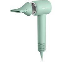 Фен RED Colorsense F572 - Превью изображения №3 — Интернет-магазин Your Sale