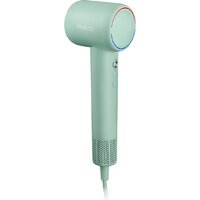 Фен RED Colorsense F572 - Превью изображения №8 — Интернет-магазин Your Sale