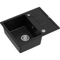 Quadron HB8210U7-BS_P2O
