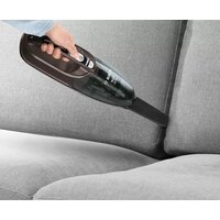 Пылесос Bosch Move Lithium 16Vmax BHN16L - Превью изображения №7 — Интернет-магазин Your Sale