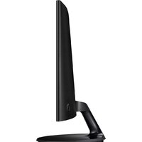 Samsung Essential S3 LS24C360EAUXEN Image #9