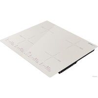 Варочная панель HOMSair HIC64SBG - Превью изображения №3 — Интернет-магазин Your Sale