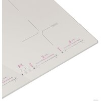 Варочная панель HOMSair HIC64SBG - Превью изображения №4 — Интернет-магазин Your Sale