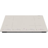 Варочная панель HOMSair HIC64SBG - Превью изображения №2 — Интернет-магазин Your Sale