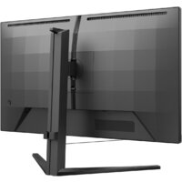 Игровой монитор Philips Evnia 27M2N3500PA/00 - Превью изображения №5 — Интернет-магазин Your Sale