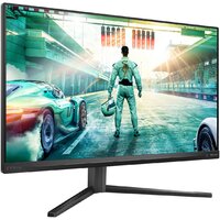 Игровой монитор Philips Evnia 27M2N3500PA/00 - Превью изображения №2 — Интернет-магазин Your Sale