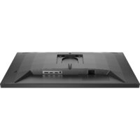Игровой монитор Philips Evnia 27M2N3500PA/00 - Превью изображения №6 — Интернет-магазин Your Sale