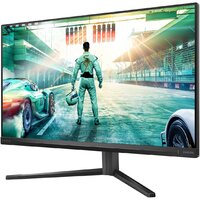 Игровой монитор Philips Evnia 27M2N3500PA/00 - Превью изображения №3 — Интернет-магазин Your Sale