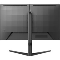 Игровой монитор Philips Evnia 27M2N3500PA/00 - Превью изображения №4 — Интернет-магазин Your Sale