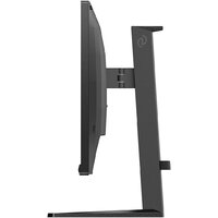 Игровой монитор Philips Evnia 27M2N3500PA/00 - Превью изображения №7 — Интернет-магазин Your Sale