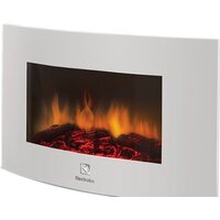 Electrolux EFP/W-1200URLS (белый)