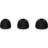 Xiaomi Redmi Buds 3 Pro TWSEJ01ZM (черный, международная версия) Image #7