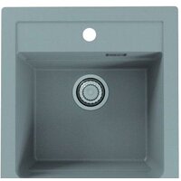 Alveus Atrox 20 (бетон) Image #1