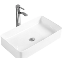 Mexen Nadia MEX-21616000