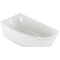 Aquatek Дива 170x90 (правая) Image #2