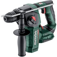 Metabo BH 18 LTX BL 16 600324840 (без АКБ, кейс)
