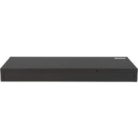 Управляемый коммутатор 2-го уровня SNR SNR-S2985G-24TC - Превью изображения №4 — Интернет-магазин Your Sale
