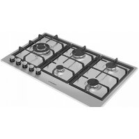 MAUNFELD EGHS.95.33CS/G Image #3