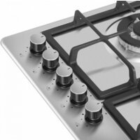 MAUNFELD EGHS.95.33CS/G Image #4