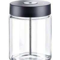 Miele 29992645EU1