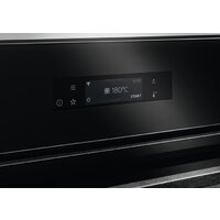 AEG BSE798380B Image #4