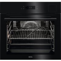 AEG BSE798380B