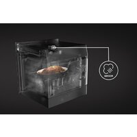 AEG BSE798380B Image #6