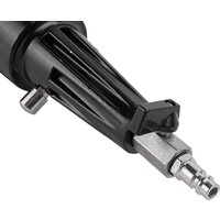 Съемник Yataforce YF-9T0502 (61 101) - Превью изображения №2 — Интернет-магазин Your Sale