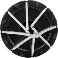 Съемник Yataforce YF-9T0502 (61 101) - Превью изображения №3 — Интернет-магазин Your Sale