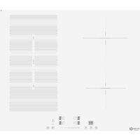 Schtoff I6S07B Cold White