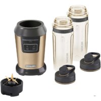 Sencor SBL 7077CH Image #1