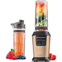 Sencor SBL 7077CH Image #4