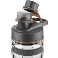 Sencor SBL 7077CH Image #10