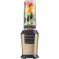 Sencor SBL 7077CH Image #3