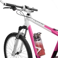 Sencor SBL 7077CH Image #18