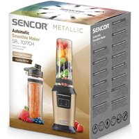 Sencor SBL 7077CH Image #14