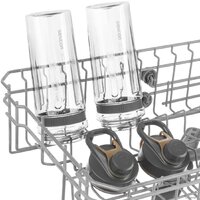 Sencor SBL 7077CH Image #19