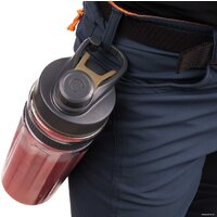 Sencor SBL 7077CH Image #16