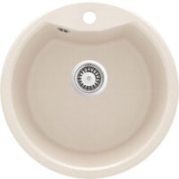 Deante Fiesta Solis ZRS 5803 Image #1