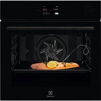 Electrolux MealAssist 800 SteamPro LOB9S3XZ