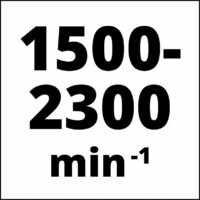 Шлифмашина для стен и потолков Einhell TC-DWS 225 4259945 - Превью изображения №4 — Интернет-магазин Your Sale
