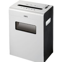 Deli E9921-EU