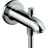 Hansgrohe 13423000