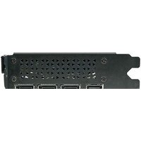 Видеокарта Sinotex Ninja GeForce RTX 3060 Ti 8GB GDDR6 V.2 NF306TI86F - Превью изображения №3 — Интернет-магазин Your Sale